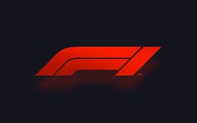 F1 Betting Usa F1 Betting Usa